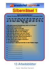 Silbenrätsel 1.pdf